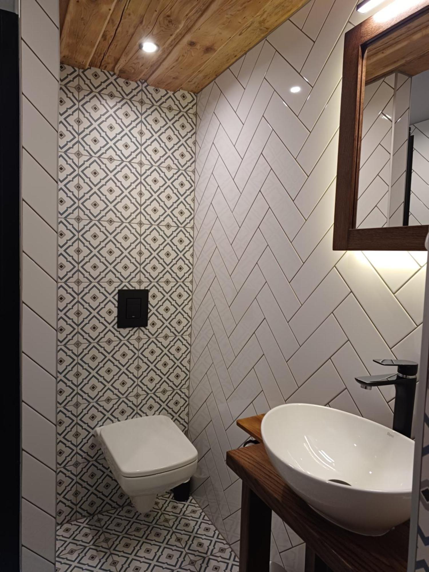 Izba W Centrum Miasta ซาโกปาเน ห้อง รูปภาพ
